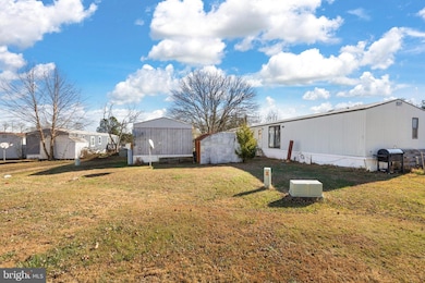 34 Crater Ln, Stafford, VA 22556 - photo 7