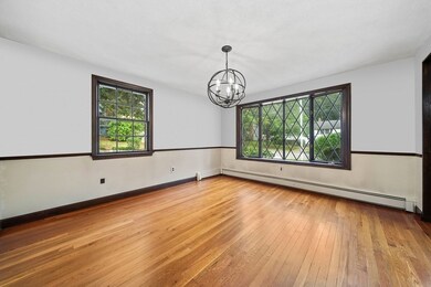 3 Winfield Rd, Hingham, MA 02043 - photo 6