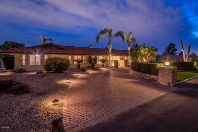 6905 W McKnight Loop - MLS-5
