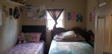 3113 3113 Seaton, Tyler, TX 75701 - photo 7