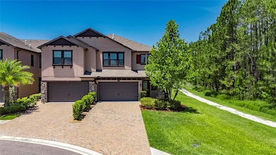 4899 Isola Ct, Wesley Chapel, FL 33543 - photo 2