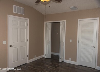 226 King St unit 100, Cocoa, FL 32922 - photo 6