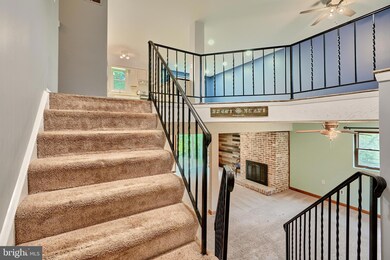 15 Franklin Valley Cir, Reisterstown, MD 21136 - photo 7