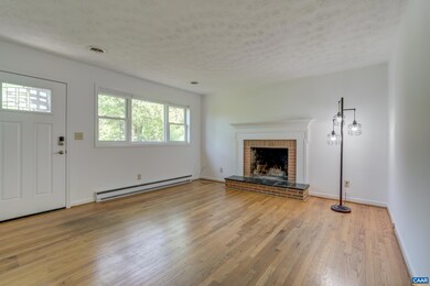 1077 E Keswick Dr, Keswick, VA 22947 - photo 3