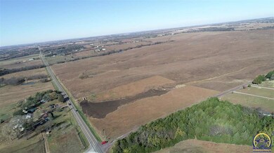 XXXX SW Hodges Rd unit Northwest corner of, Auburn, KS 66402 - photo 2