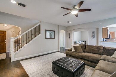 108 Cliffbrook Dr, Wylie, TX 75098 - photo 7