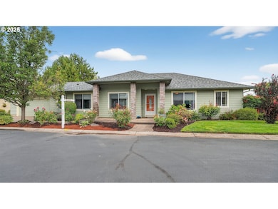 613 Lakefair Place N, Keizer, OR 97303 - photo 3