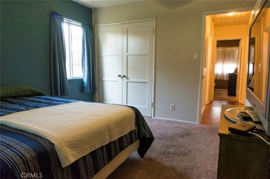 762 N Vallejo Way, Upland, CA 91786 - photo 7