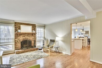 15920 Fairway Dr, Dumfries, VA 22025 - photo 4