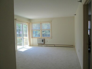 332 Parkside Rd unit 17, New London, NH 03257 - photo 5