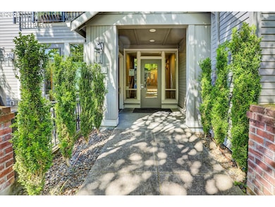 unlisted-address, Portland, OR 97214 - photo 6