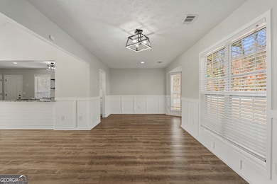 6782 Mitchell Rd, Columbus, GA 31907 - photo 4