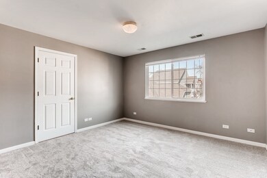 1628 Fairwood Place unit 3D, Aurora, IL 60506 - photo 5