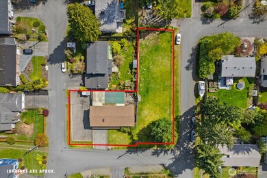 18521 79th Place W, Edmonds, WA 98026 - photo 3