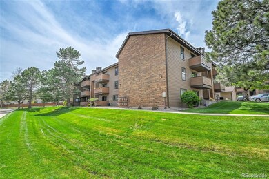 201 Wright St unit 102, Lakewood, CO 80228 - photo 3