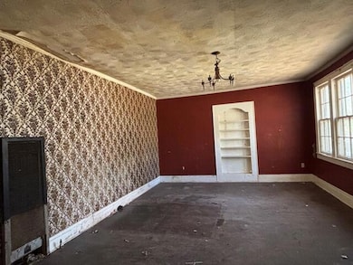 16876 E Main St, Louisville, MS 39339 - photo 3