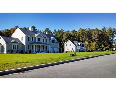 10 Wood Hollow Way, Hanover, MA 02339 - photo 6