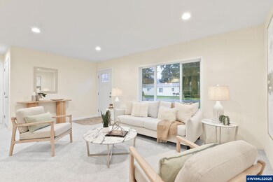 124 Santiam St, Gates, OR 97346 - photo 4