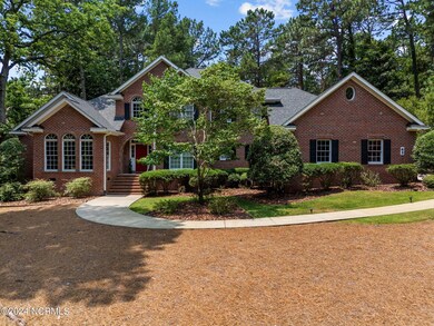 44-web-or-mls-DJI_20240617124230_0163_D