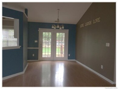 4676 Falcon Chase Dr SW, Concord, NC 28027 - photo 5