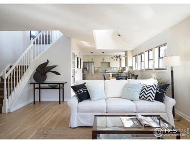 3228 11th St, Boulder, CO 80304 - photo 5