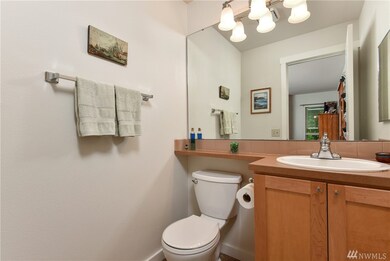 12303 Harbour Pointe Blvd unit FF201, Mukilteo, WA 98275 - photo 2