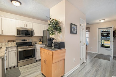 860 Fairway Dr unit 705Dd, Longs, SC 29568 - photo 7