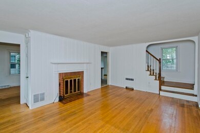 27 Brighton St, Springfield, MA 01118 - photo 7