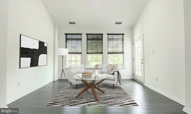 48 Heals Farm Rd, Burlington, NJ 08016 - photo 4