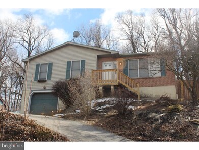 17 Bare Ave, Reading, PA 19607 - photo 2