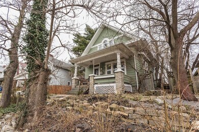 2410 Adams Front