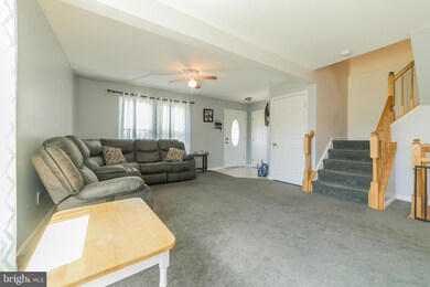 1256 Hunter Ln, Perkiomenville, PA 18074 - photo 5