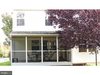 2406 Overland Ave, Reading, PA 19608 - photo 5