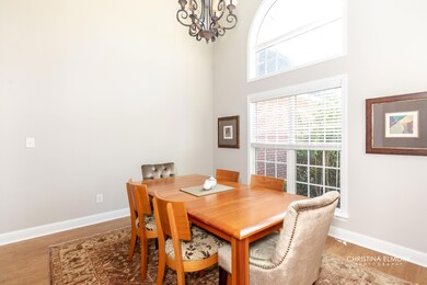 126 Havelock Cir, Warner Robins, GA 31088 - photo 5