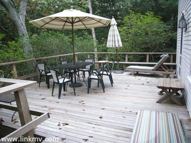 1140 Main St, Vineyard Haven, MA 02568 - photo 2