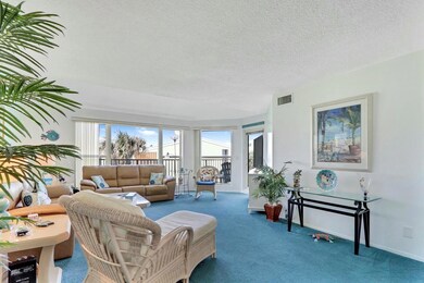 2051 NE Ocean Blvd unit A22, Stuart, FL 34996 - photo 7