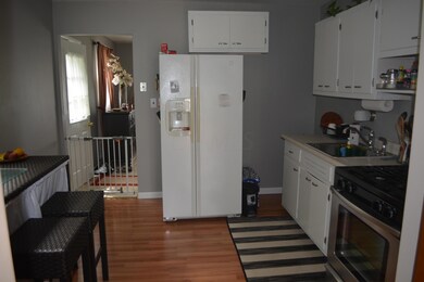 1254 Acton Rd, Columbus, OH 43224 - photo 7