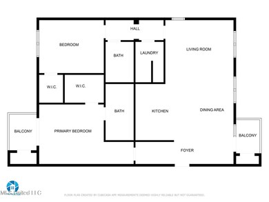 all_floors_9100_west_edgewater_boulevard