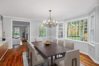 19 Old Stone Bridge Rd, Cos Cob, CT 06807 - photo 4