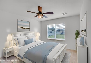 1312 Master Staged