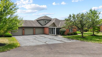 6-web-or-mls-DJI_20240801132629_0001_D