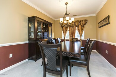 Freehold_44
