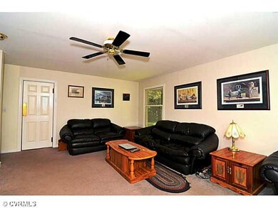 Den/Family/Great Room