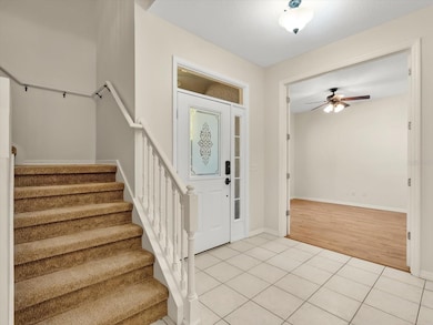 5471 Glen Oak Place, Sanford, FL 32771 - photo 7