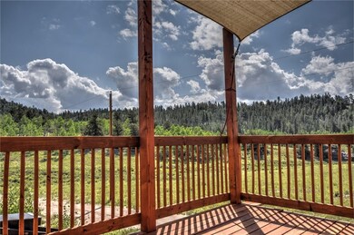 126 Warrior Cir, Como, CO 80432 - photo 7