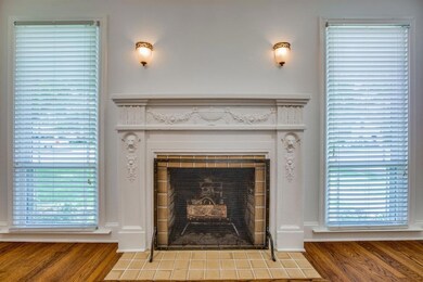 4216 Concho St, Dallas, TX 75206 - photo 4