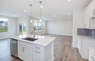 7 Kitchen