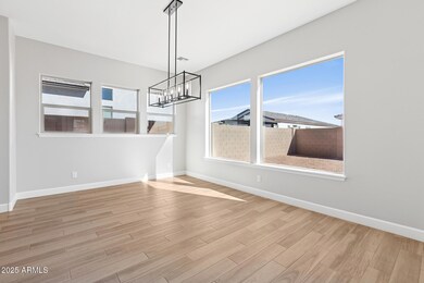 953 Ridge Rd, Apache Junction, AZ 85120 - photo 5