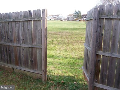 748 Morris Rd, East Greenville, PA 18041 - photo 6