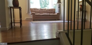 50 Queens Way, Newark, DE 19713 - photo 2